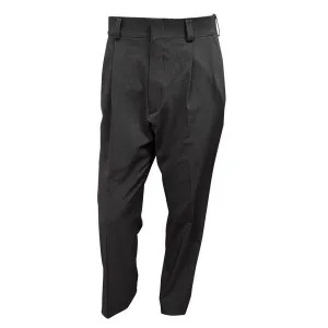 Honig's 4-Way Stretch Premium Base Pant ***ALL SALES FINAL***