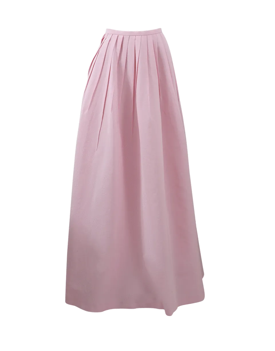 Hostess Skirt
