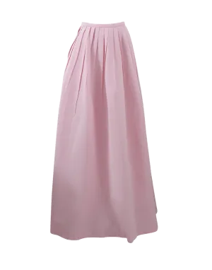 Hostess Skirt