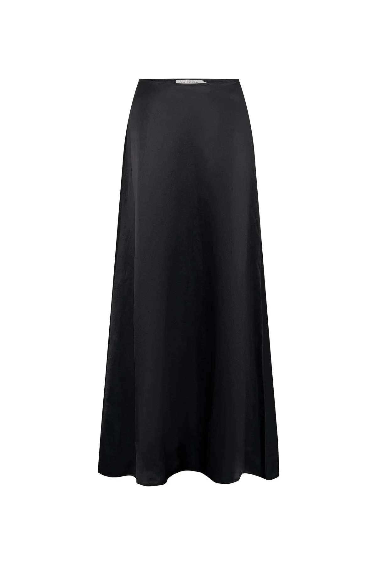 Kismet Skirt