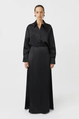 Kismet Skirt