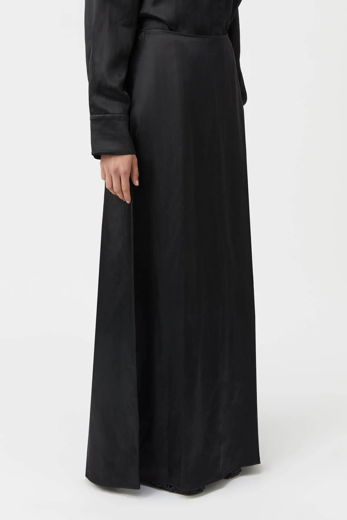 Kismet Skirt