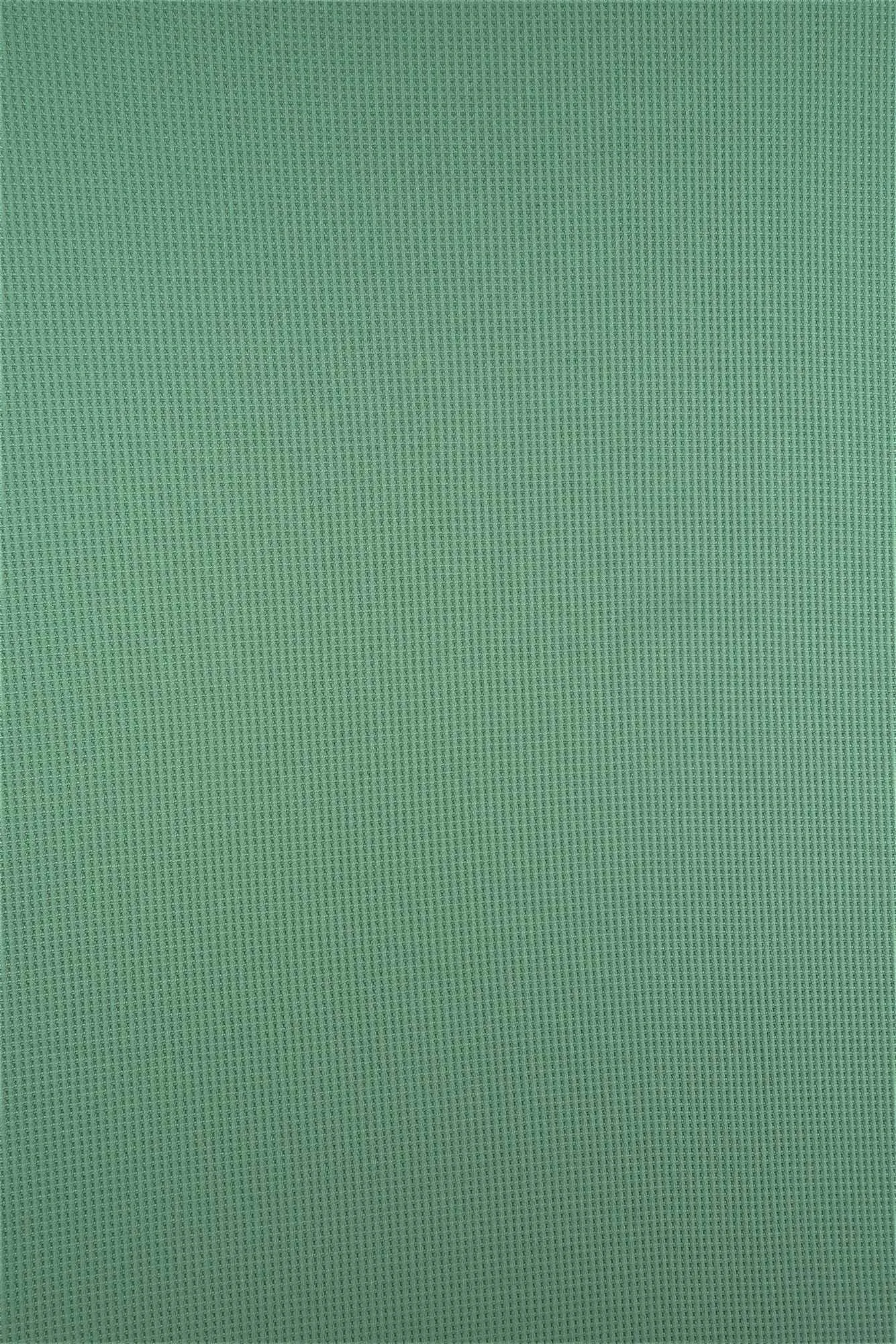 KNT4410