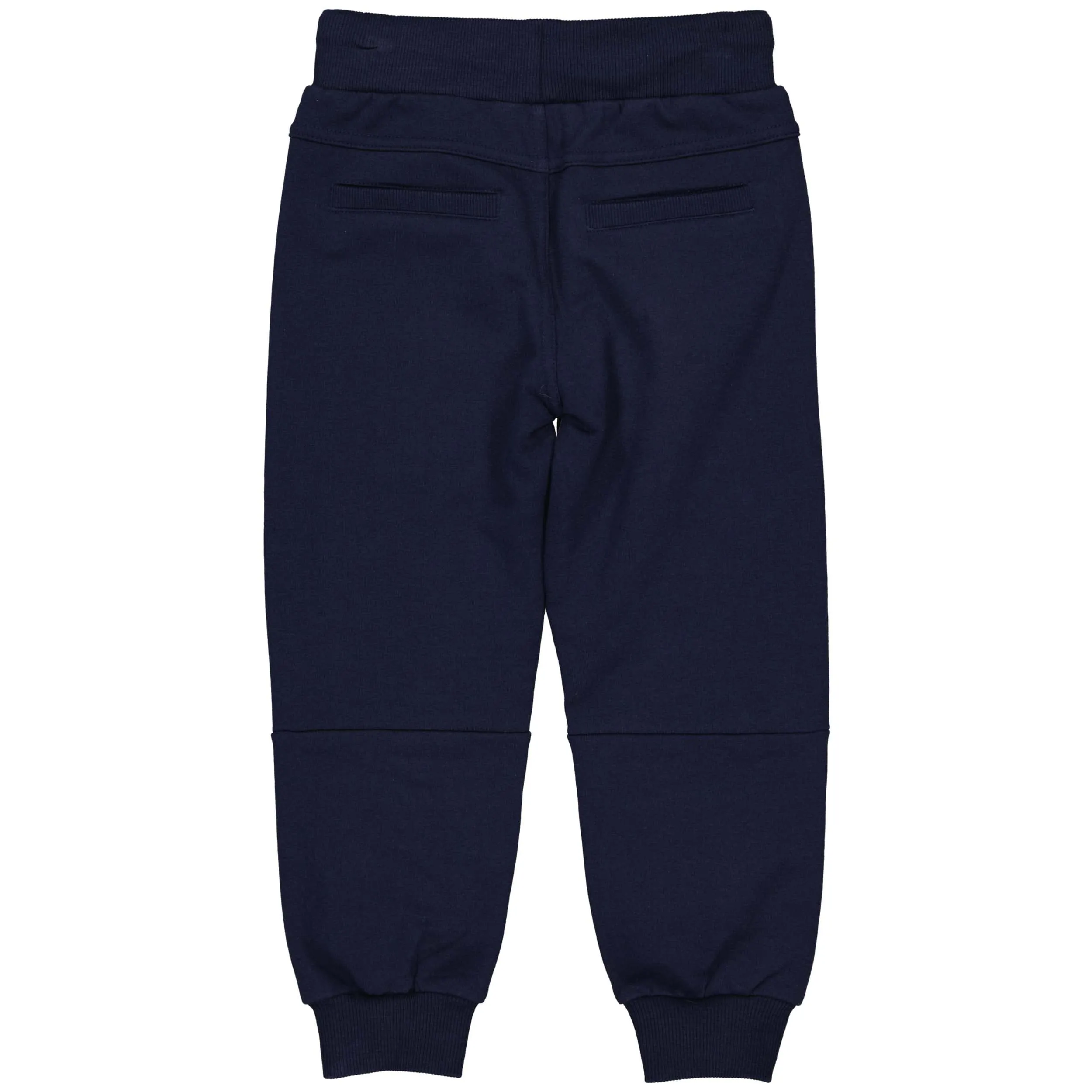 Little Levv Sweatpants GIVANOLW232