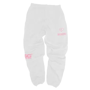 LOVESICK GIRLS SWEATPANTS I