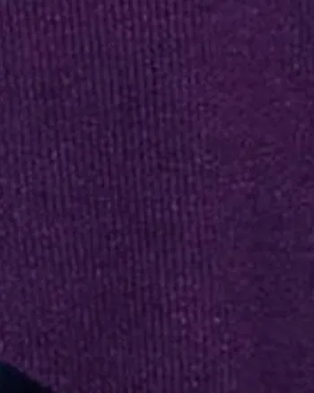 Madison Jumper | Petunia