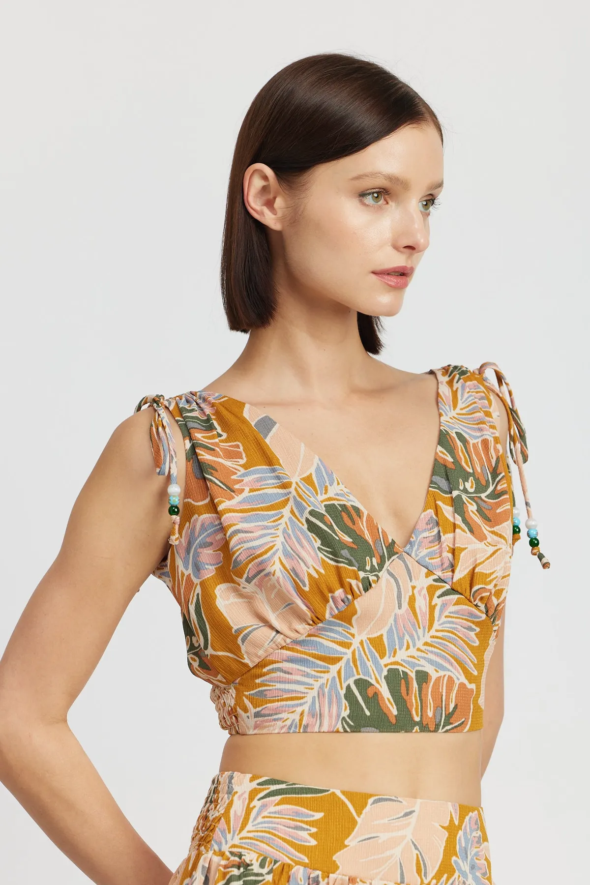 Marleigh Top