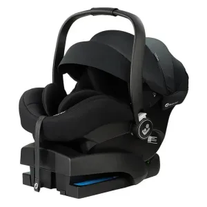 Maxi Cosi Mico 12 LX Capsule