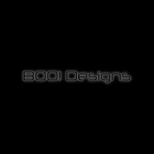 Maxi-Lock All Purpose Thread Black