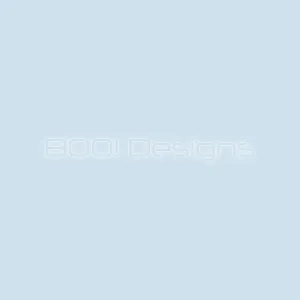 Maxi-Lock All Purpose Thread Blue Mist