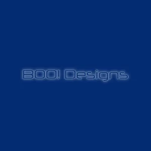 Maxi-Lock All Purpose Thread Blue