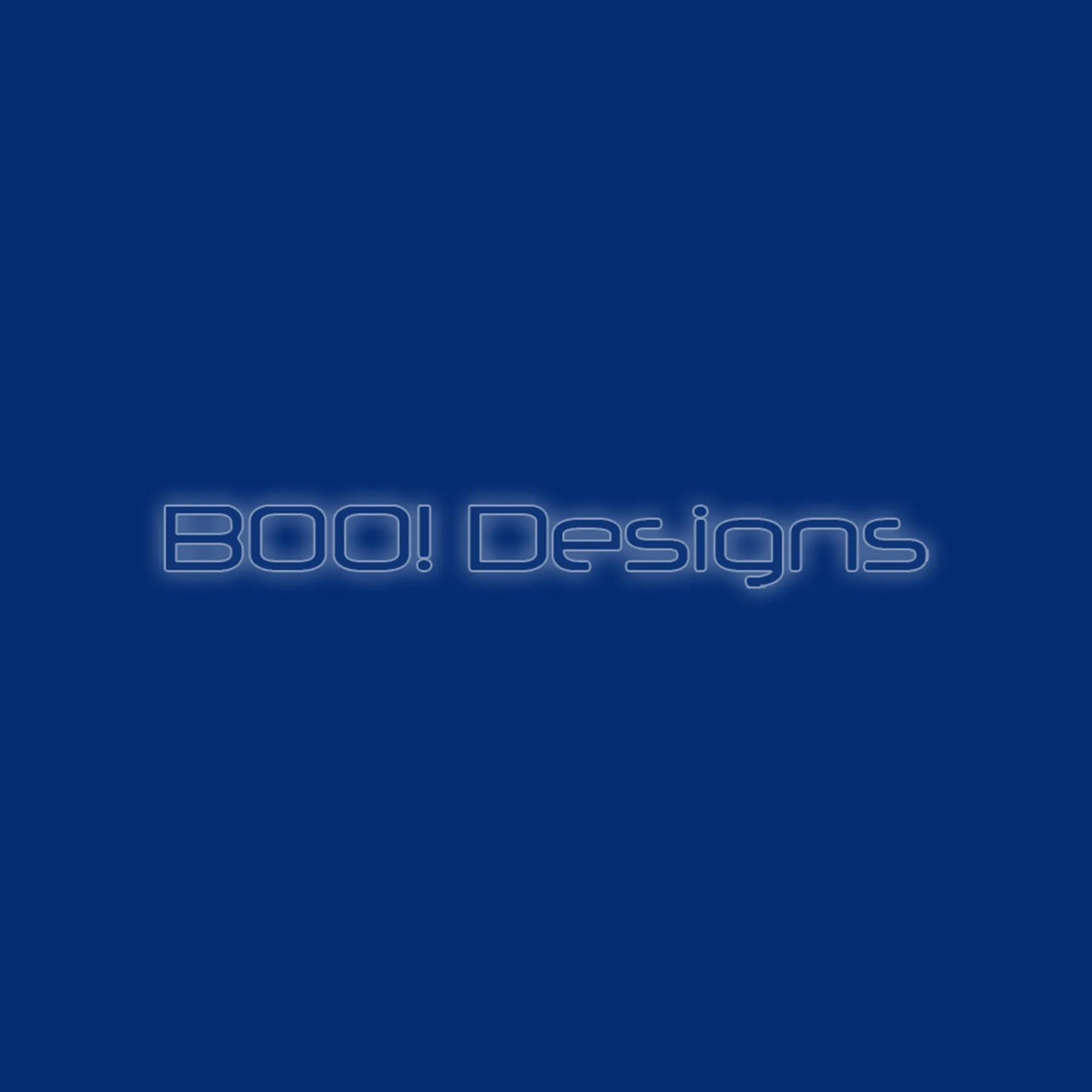 Maxi-Lock All Purpose Thread Blue