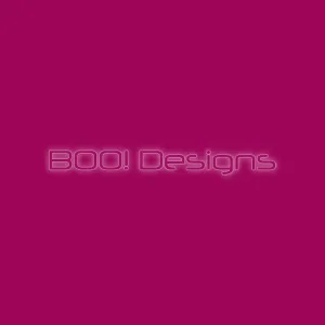 Maxi-Lock All Purpose Thread Bright Fuchsia