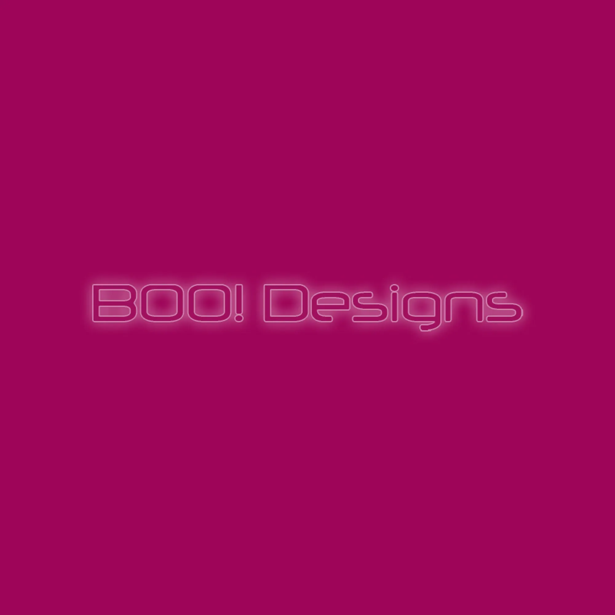 Maxi-Lock All Purpose Thread Bright Fuchsia