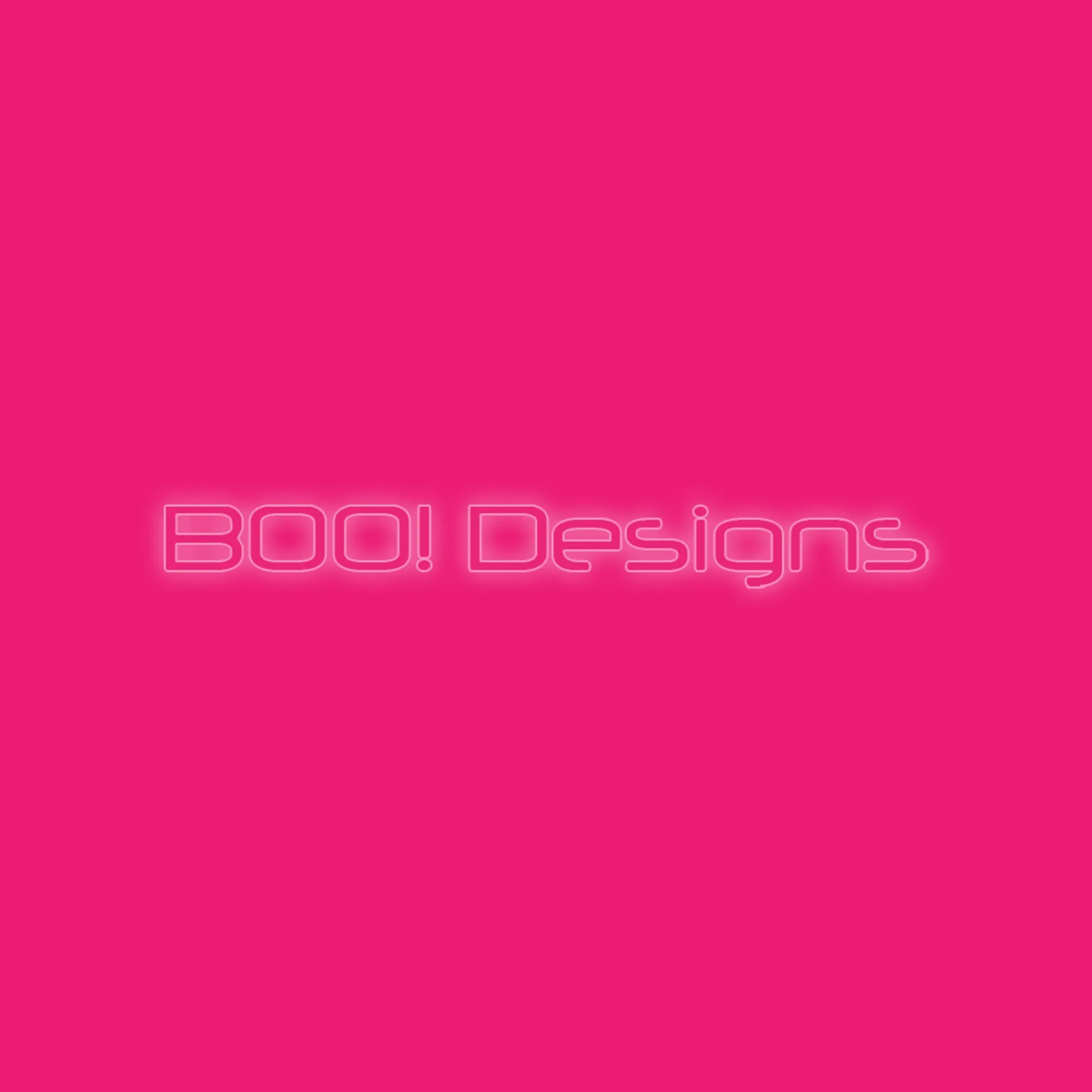 Maxi-Lock All Purpose Thread Dark Pink
