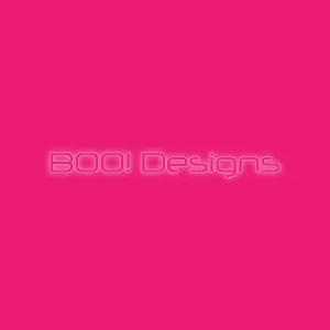 Maxi-Lock All Purpose Thread Dark Pink