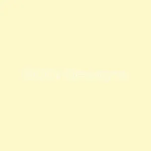 Maxi-Lock All Purpose Thread Eggshell