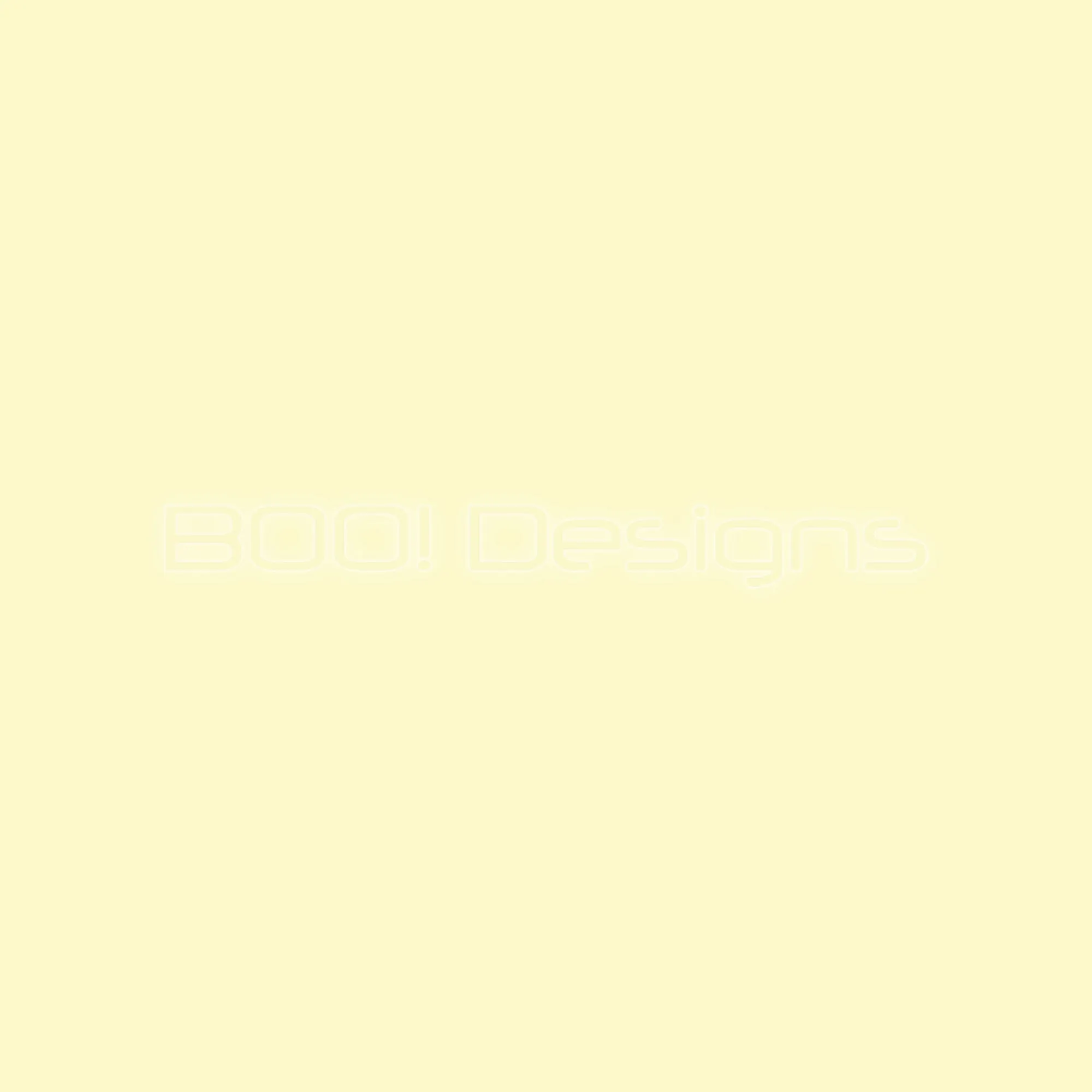 Maxi-Lock All Purpose Thread Eggshell