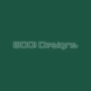 Maxi-Lock All Purpose Thread Emerald