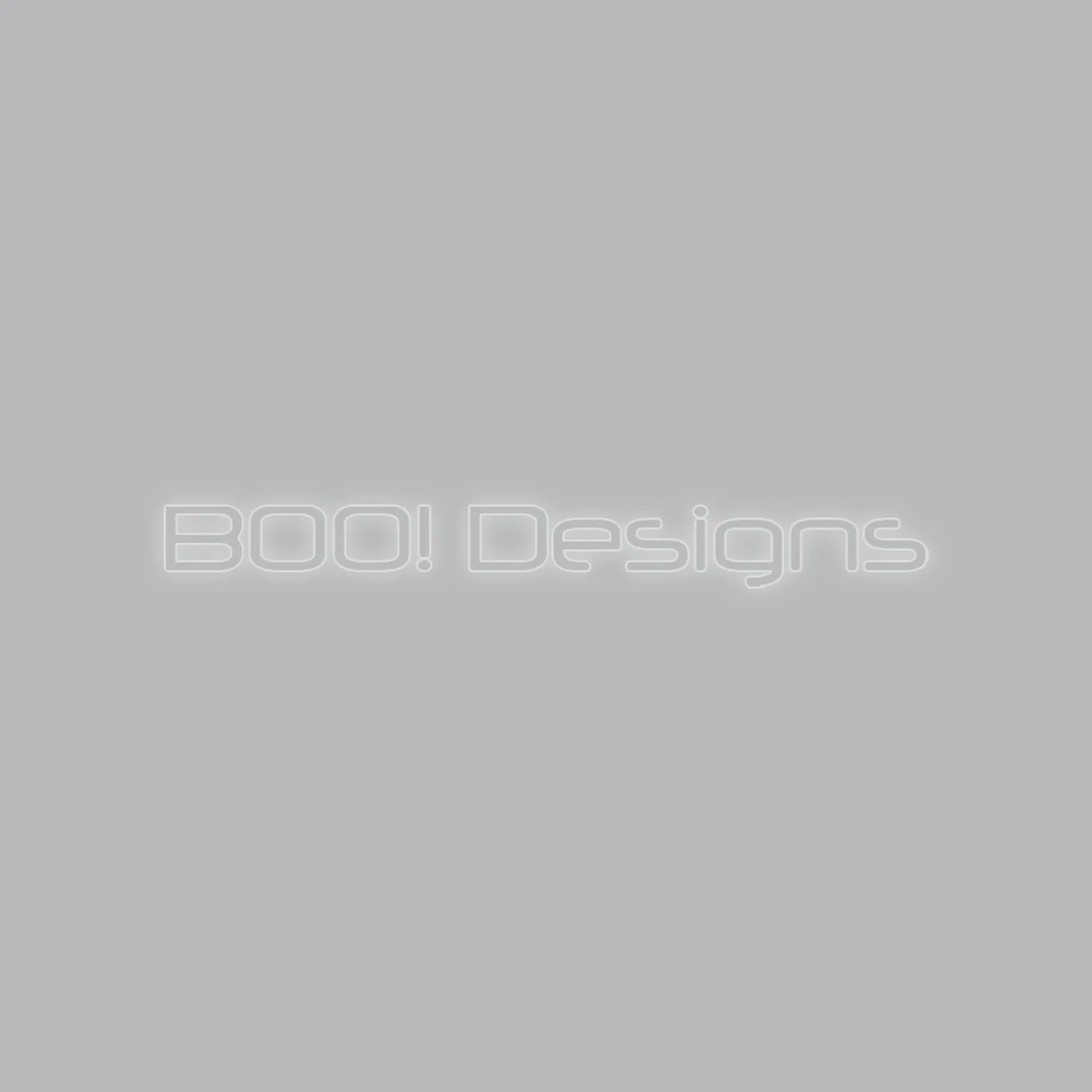 Maxi-Lock All Purpose Thread Light Grey
