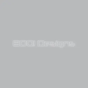 Maxi-Lock All Purpose Thread Light Grey