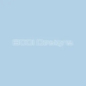 Maxi-Lock All Purpose Thread Lucerne Blue