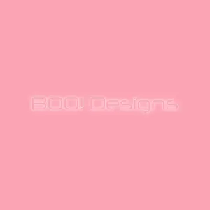Maxi-Lock All Purpose Thread Med Pink