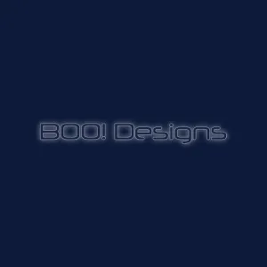 Maxi-Lock All Purpose Thread Navy