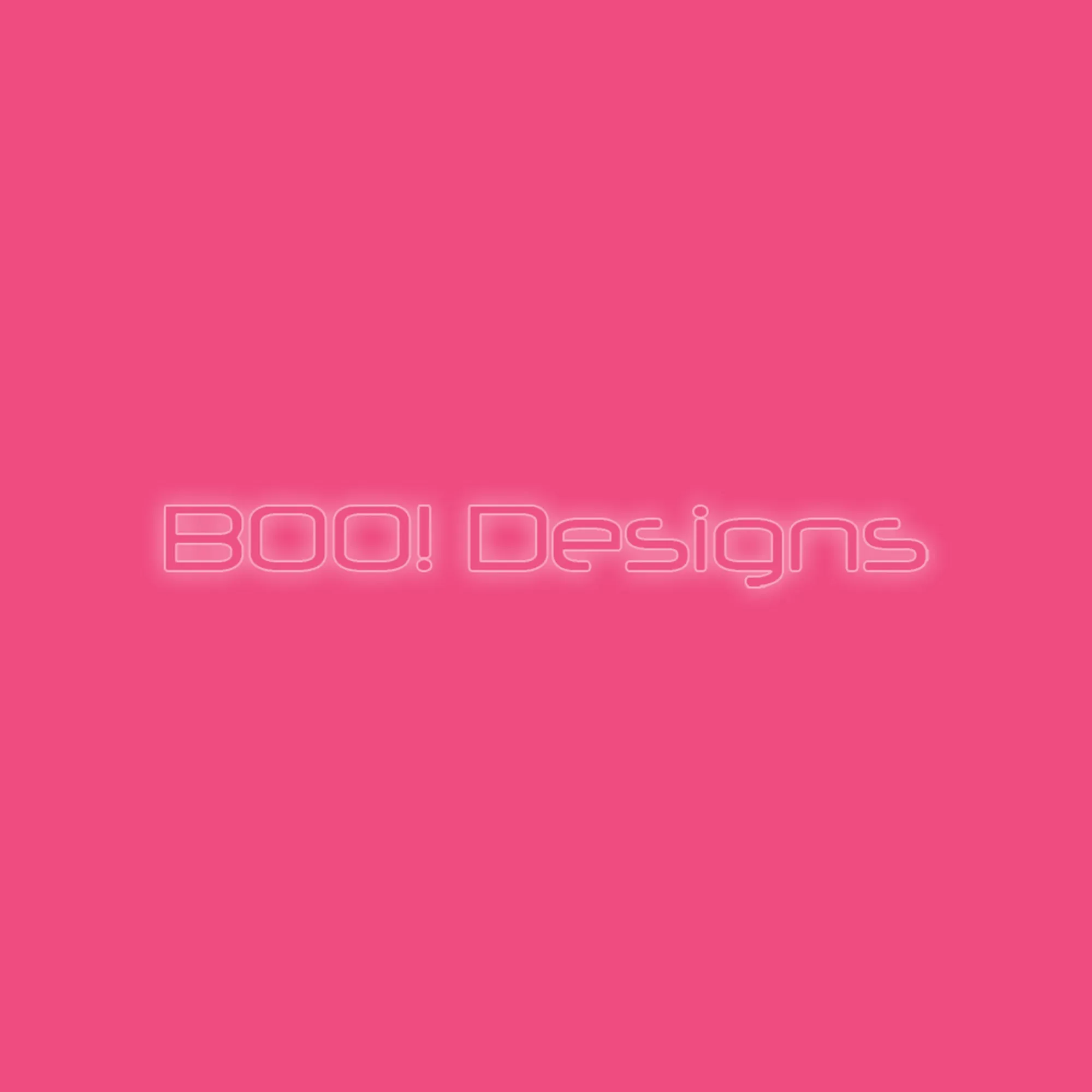 Maxi-Lock All Purpose Thread Neon Pink