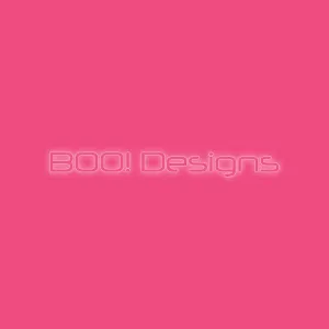 Maxi-Lock All Purpose Thread Neon Pink
