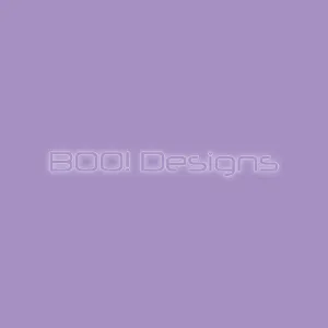 Maxi-Lock All Purpose Thread Orchid