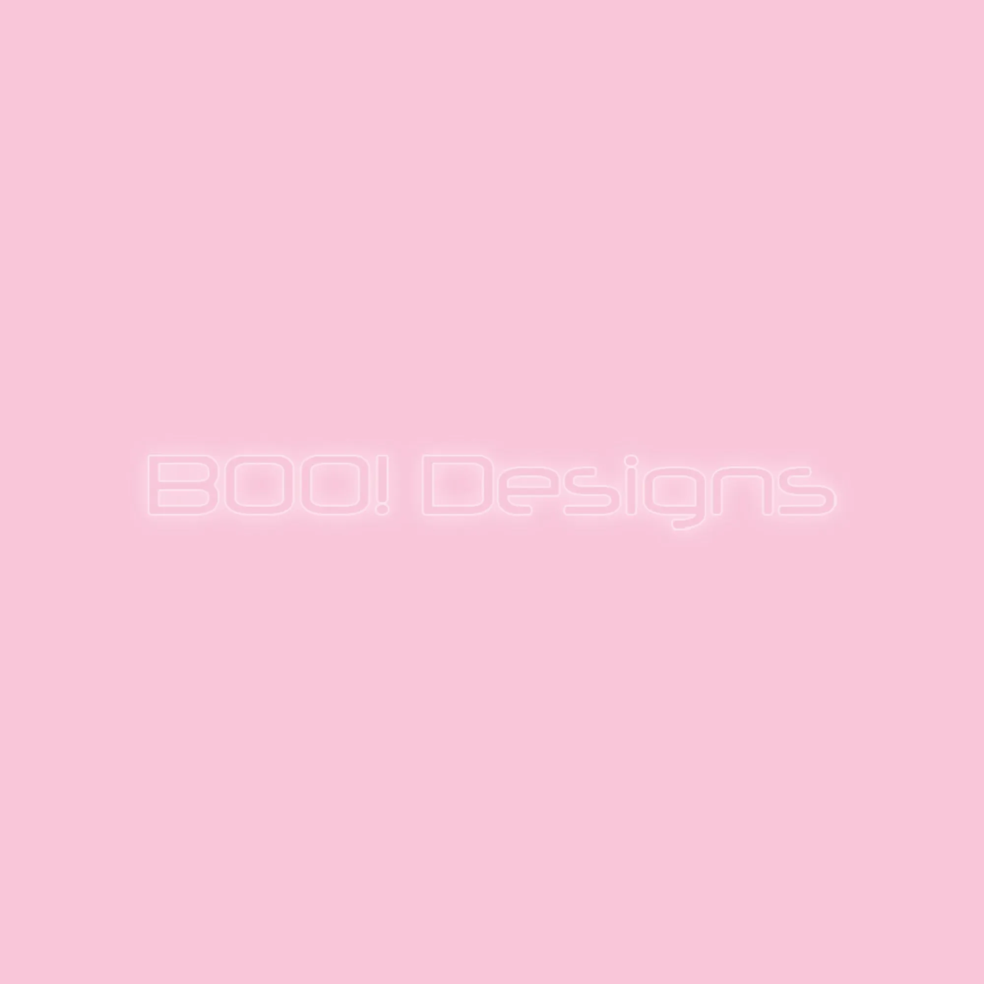 Maxi-Lock All Purpose Thread Pink