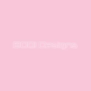 Maxi-Lock All Purpose Thread Pink
