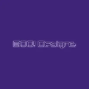 Maxi-Lock All Purpose Thread Purple