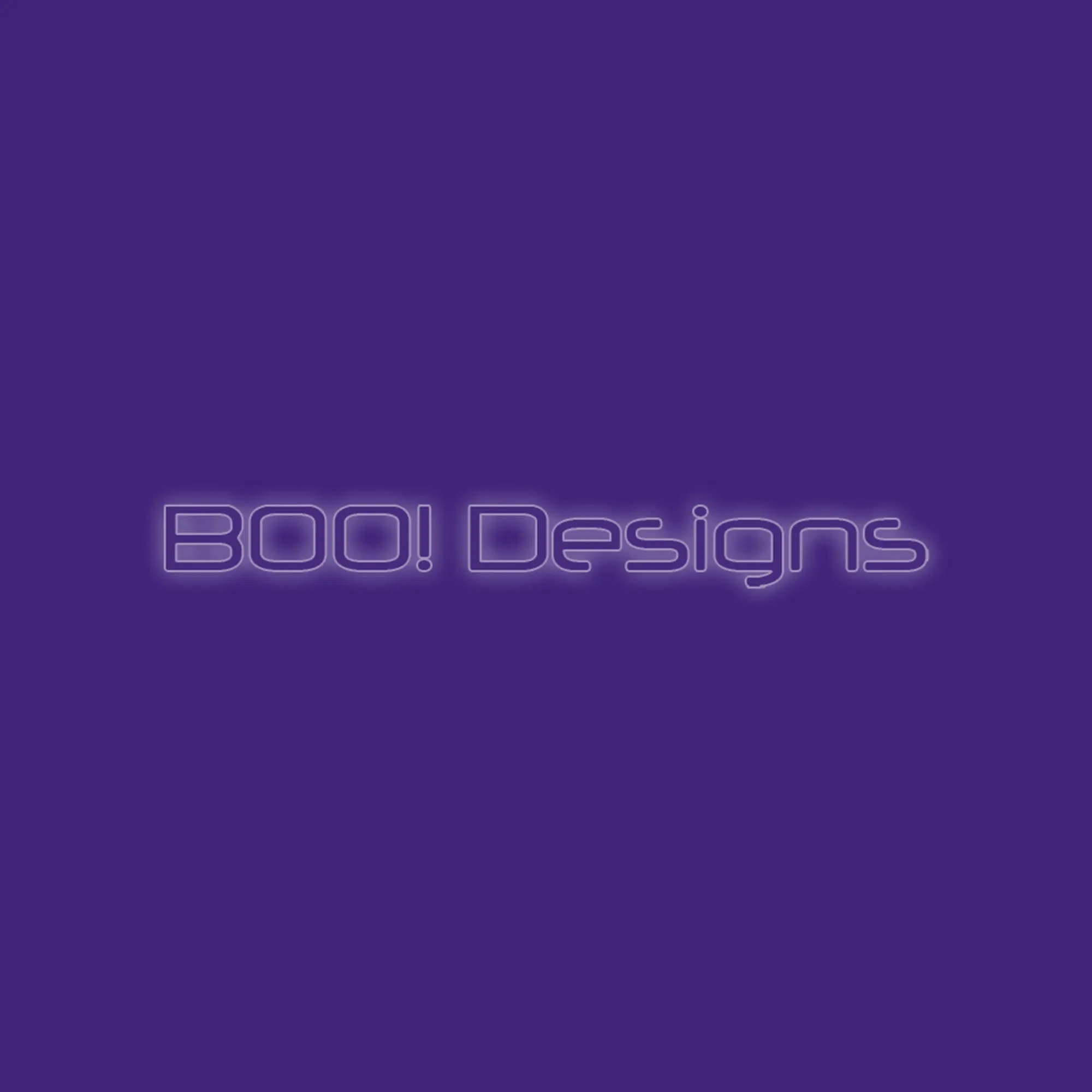 Maxi-Lock All Purpose Thread Purple