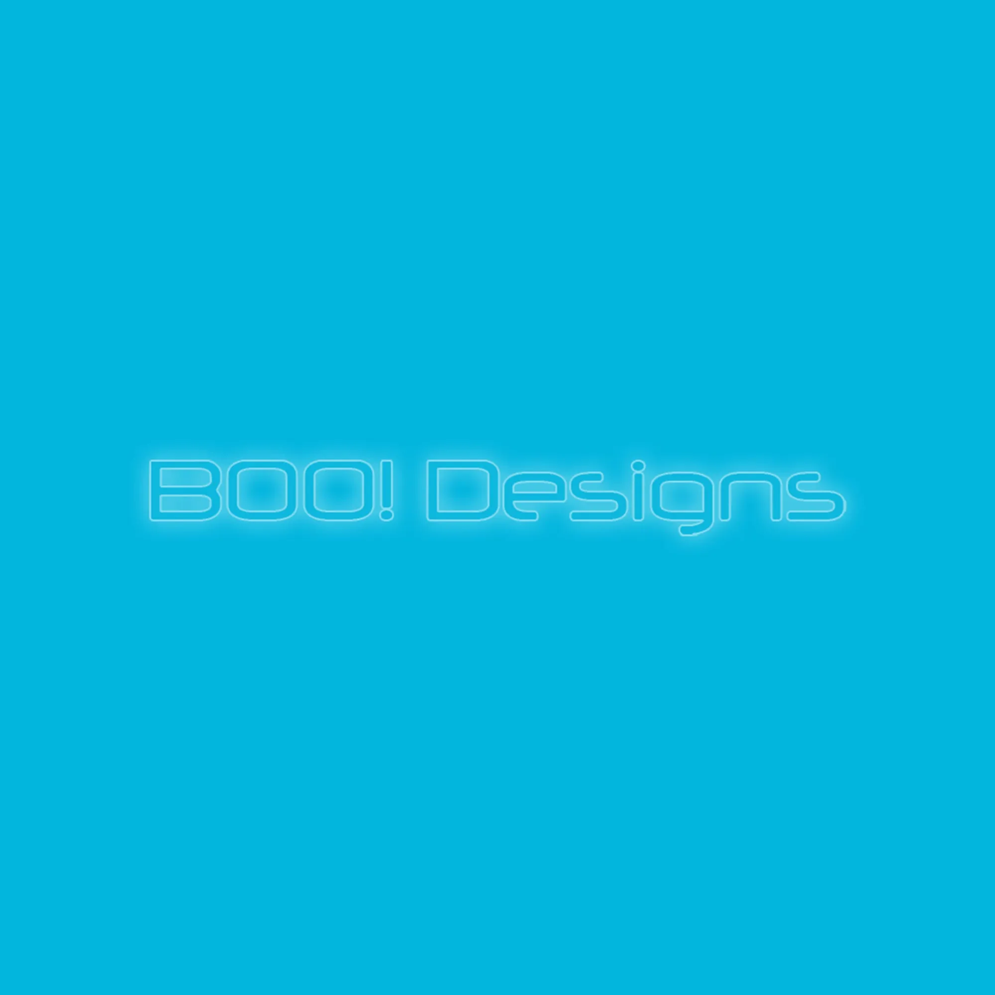 Maxi-Lock All Purpose Thread Queens Turquoise