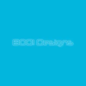 Maxi-Lock All Purpose Thread Queens Turquoise