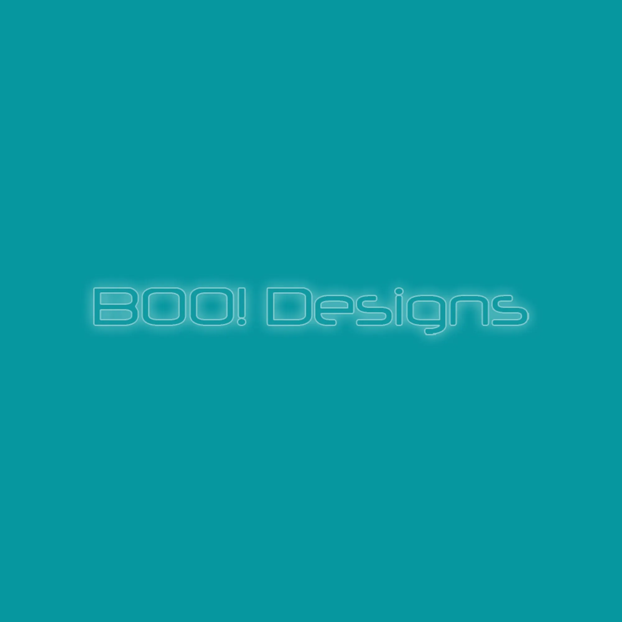 Maxi-Lock All Purpose Thread Radiant Turquoise
