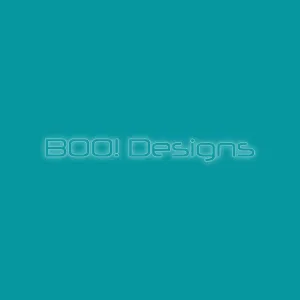 Maxi-Lock All Purpose Thread Radiant Turquoise