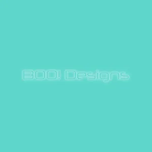 Maxi-Lock All Purpose Thread Turquoise