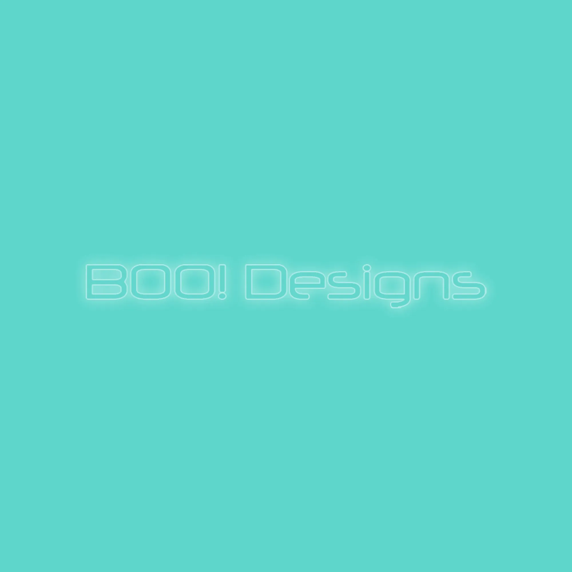 Maxi-Lock All Purpose Thread Turquoise