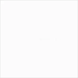 Maxi-Lock All Purpose Thread White