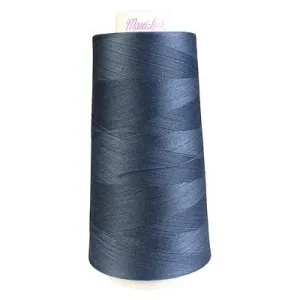 Maxi-Lock - Overlocker Thread - Copenhagen