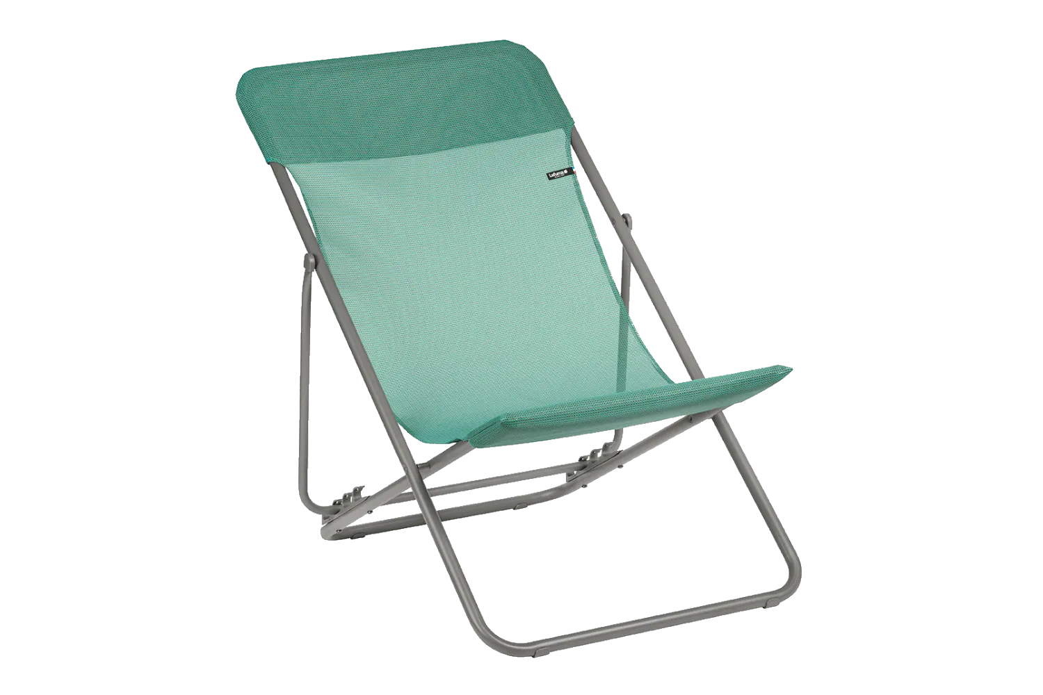 Maxi Transat Batyline deckchair