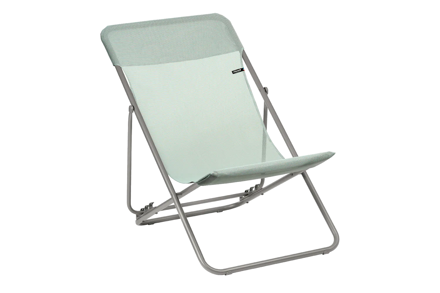 Maxi Transat Batyline deckchair