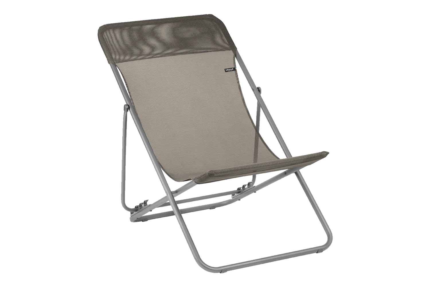 Maxi Transat Batyline deckchair