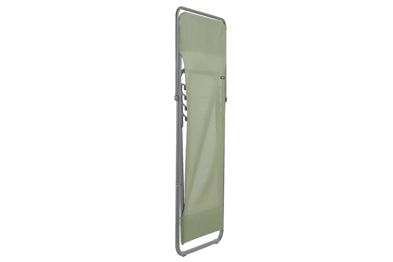 Maxi Transat Batyline deckchair