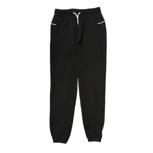 Mayoral Sweatpants
