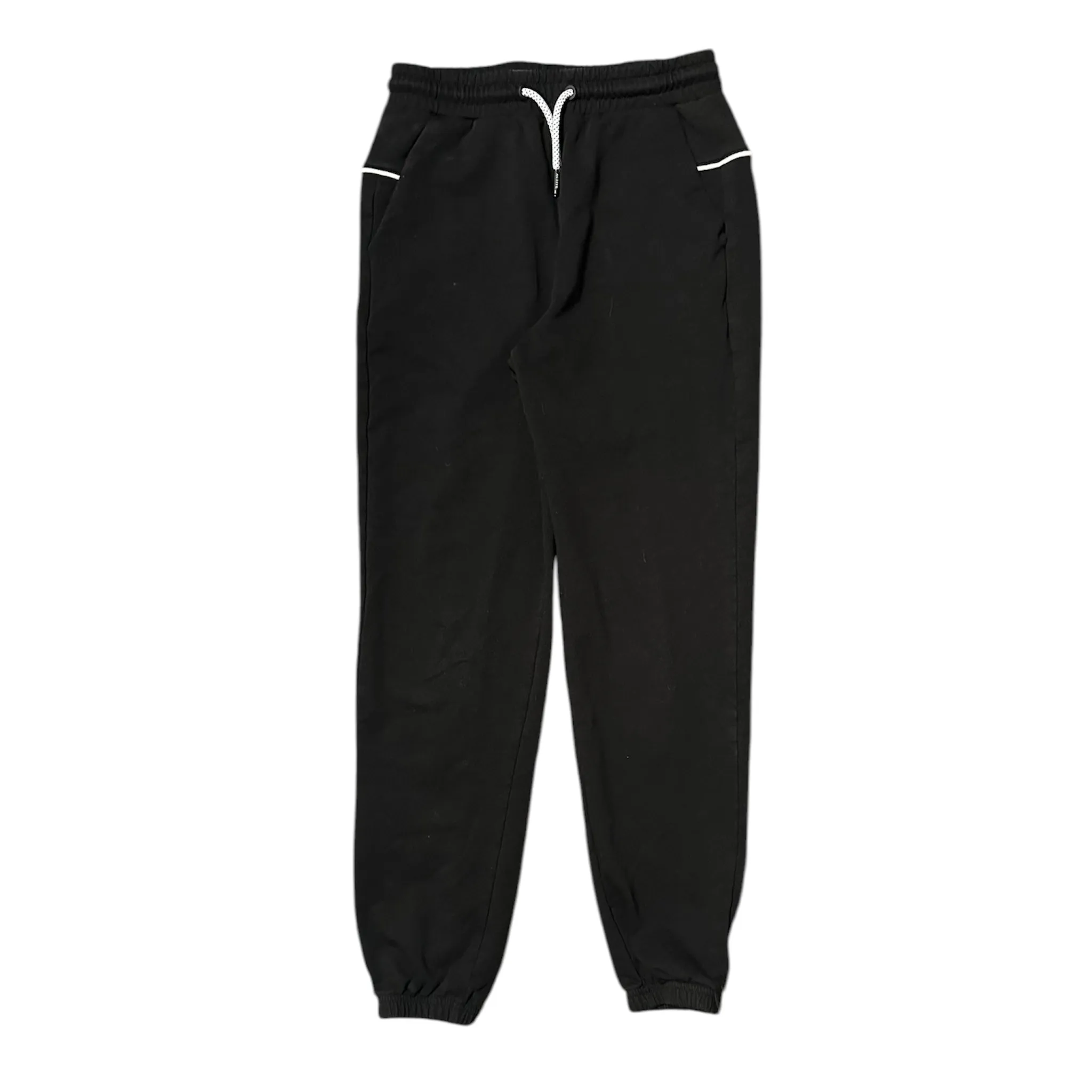 Mayoral Sweatpants