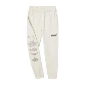 Men's Bank Roll Sweatpants